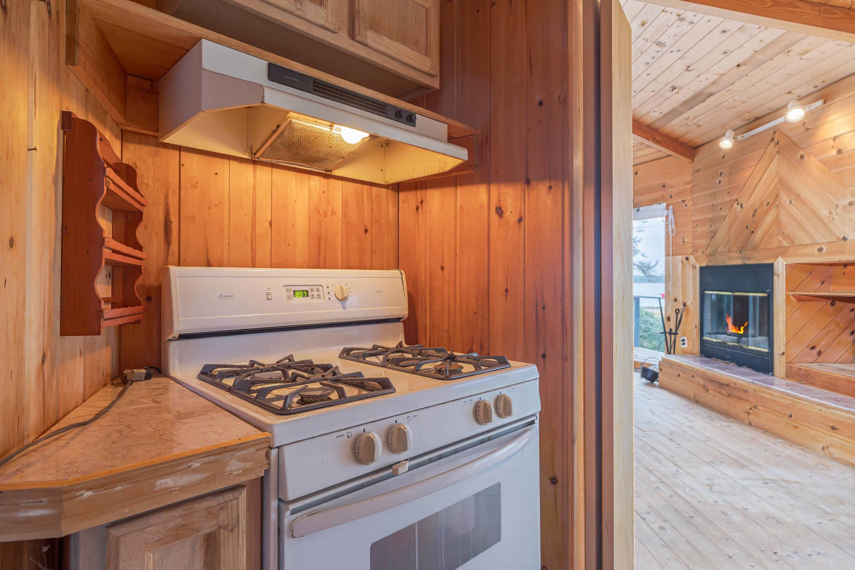 167 Wilderness Shore Road South Steuben, ME 04680 - Photo 21 of 63 16-167 Wilderness Shores Road-DTP