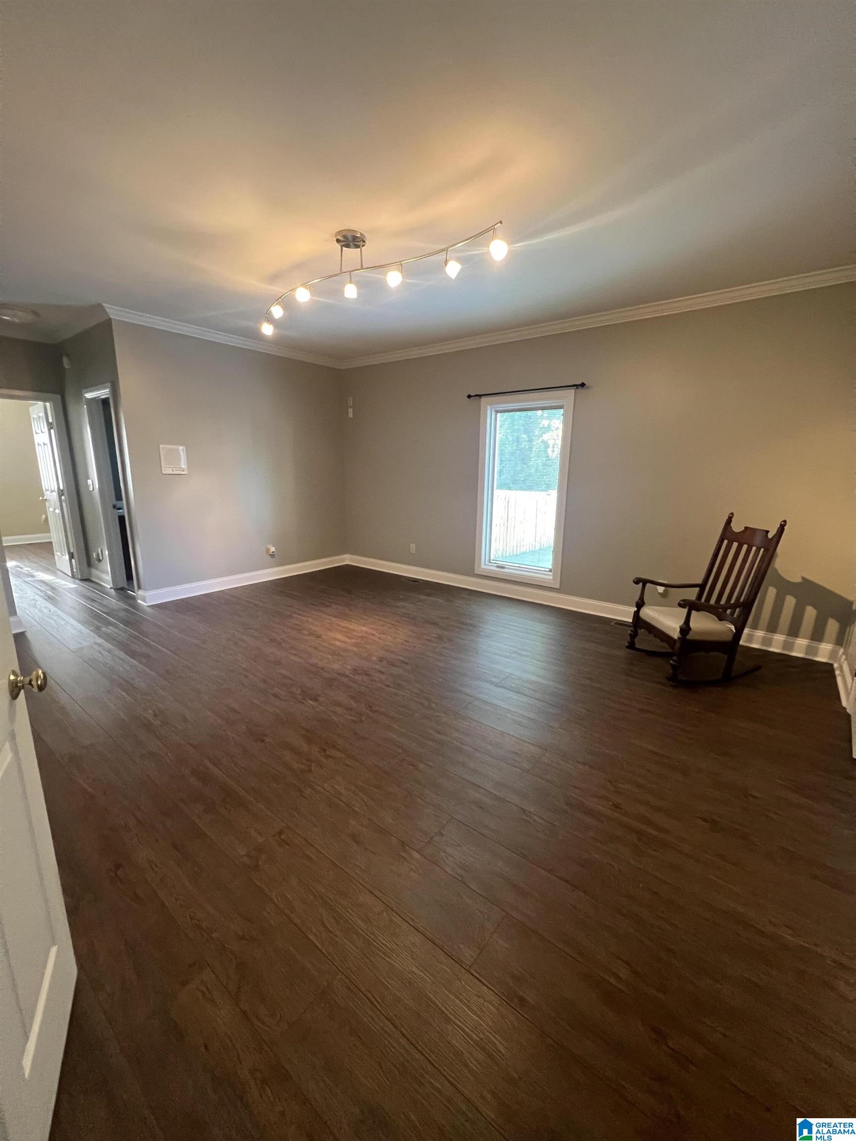 119 Woods End Road Huntsville, AL 35806 - Photo 14 of 18 Gallery Image 14