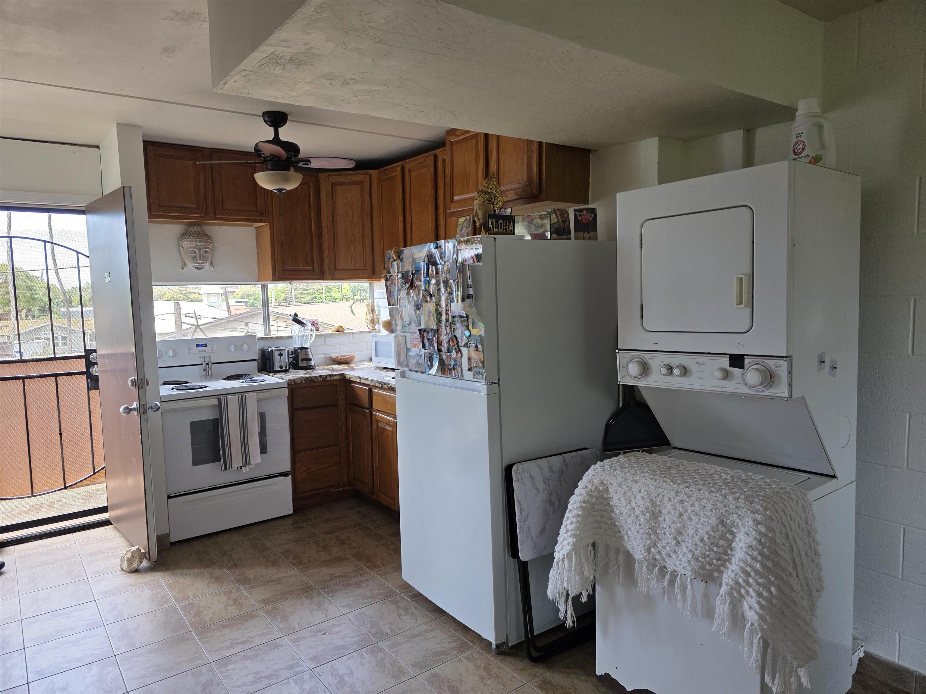 3676 Lower Honoapiilani Road, Unit A303 Lahaina, HI 96761 - Photo 7 of 14