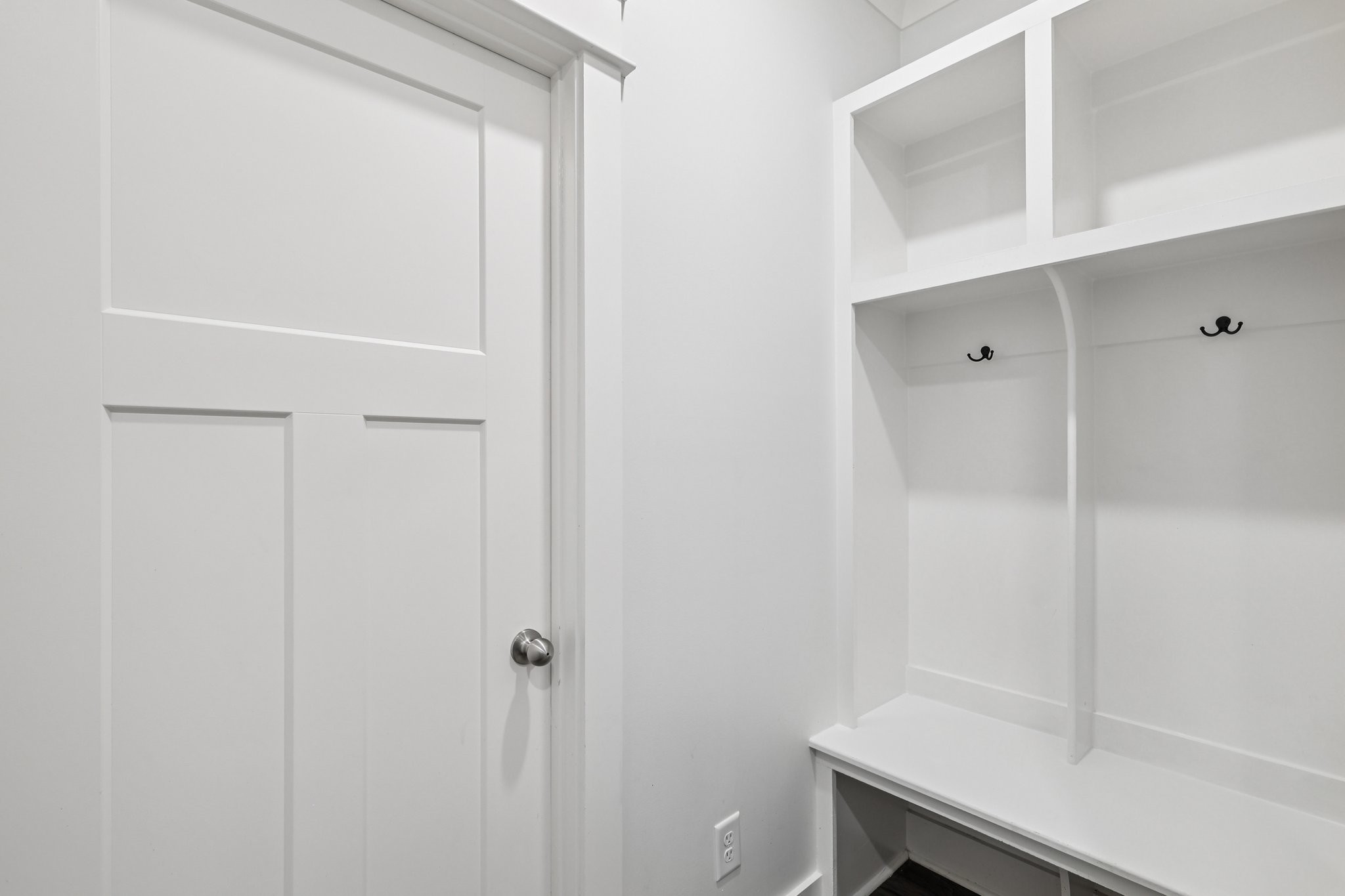 9008 Grayson Circle Mount Juliet, TN 37122 - Photo 17 of 36 a room with storage