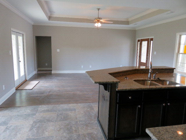 3180 Bellingrath Drive Foley, AL 36535 - Photo 10 of 13