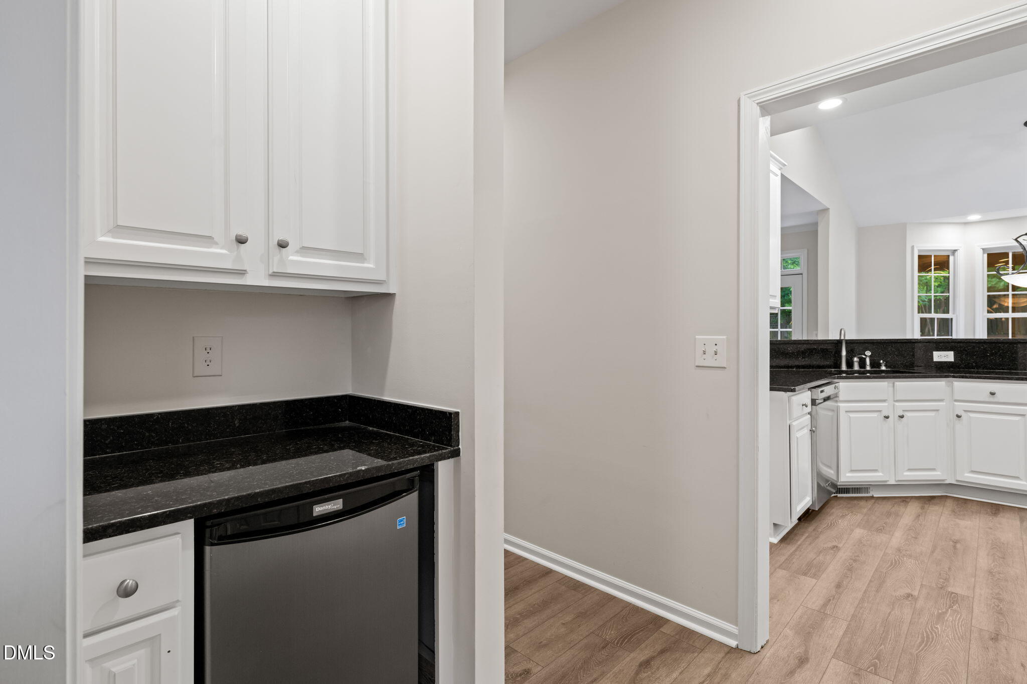 707 Martry Road Durham, NC 27713 - Photo 19 of 62