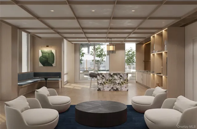 $605,000 | 133-25 37th Avenue, Unit 3A | Downtown Flushing