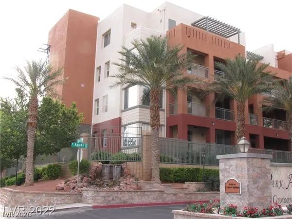 $1,595 | Undisclosed Address, Las Vegas, NV 89123