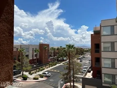 $1,595 | Undisclosed Address, Las Vegas, NV 89123