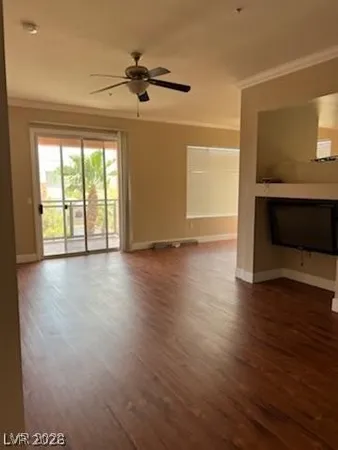 $1,595 | Undisclosed Address, Las Vegas, NV 89123