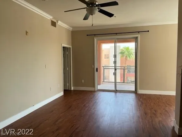 $1,595 | Undisclosed Address, Las Vegas, NV 89123