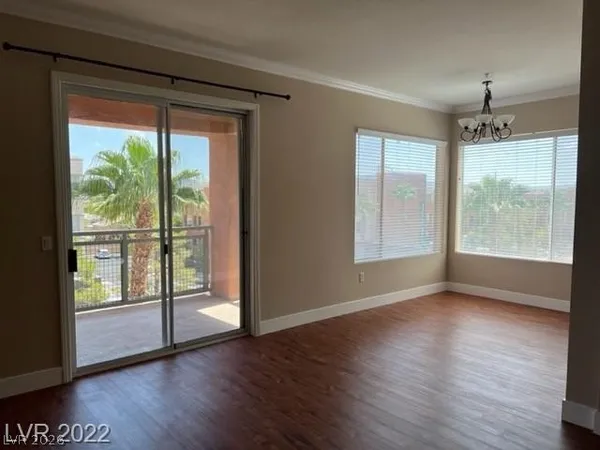 $1,595 | Undisclosed Address, Las Vegas, NV 89123