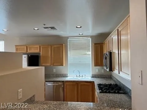 $1,595 | Undisclosed Address, Las Vegas, NV 89123