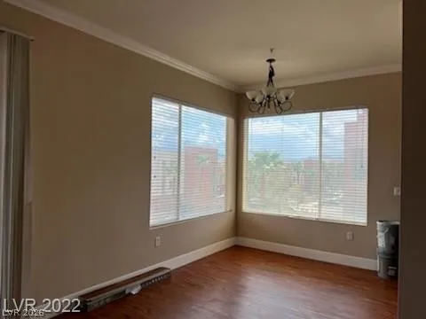 $1,595 | Undisclosed Address, Las Vegas, NV 89123