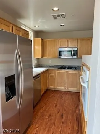 $1,595 | Undisclosed Address, Las Vegas, NV 89123