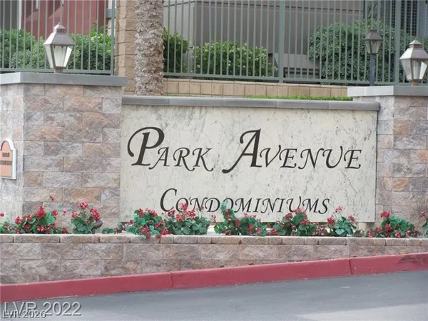 $1,595 | Undisclosed Address, Las Vegas, NV 89123