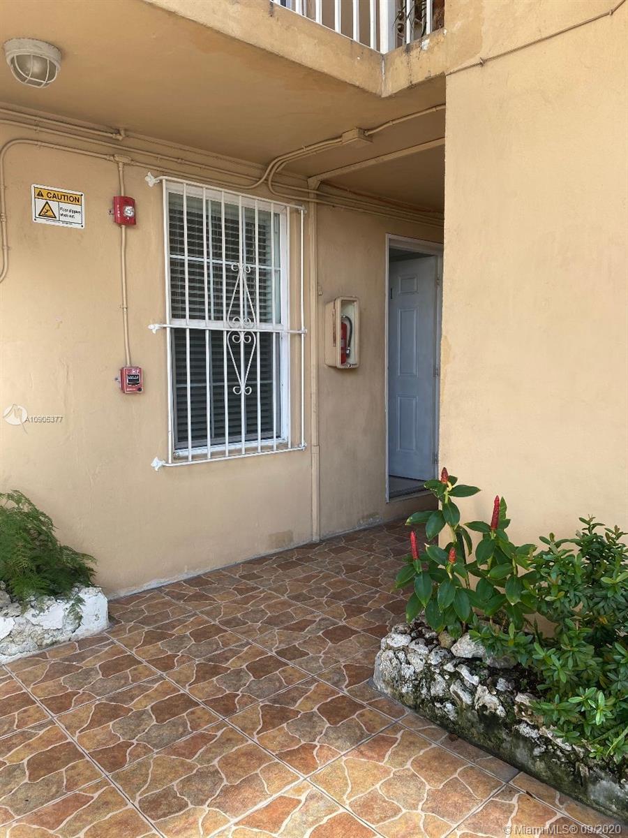 11 Southwest 32nd Avenue, Unit 1 Miami, FL 33135 - Photo 14 of 14