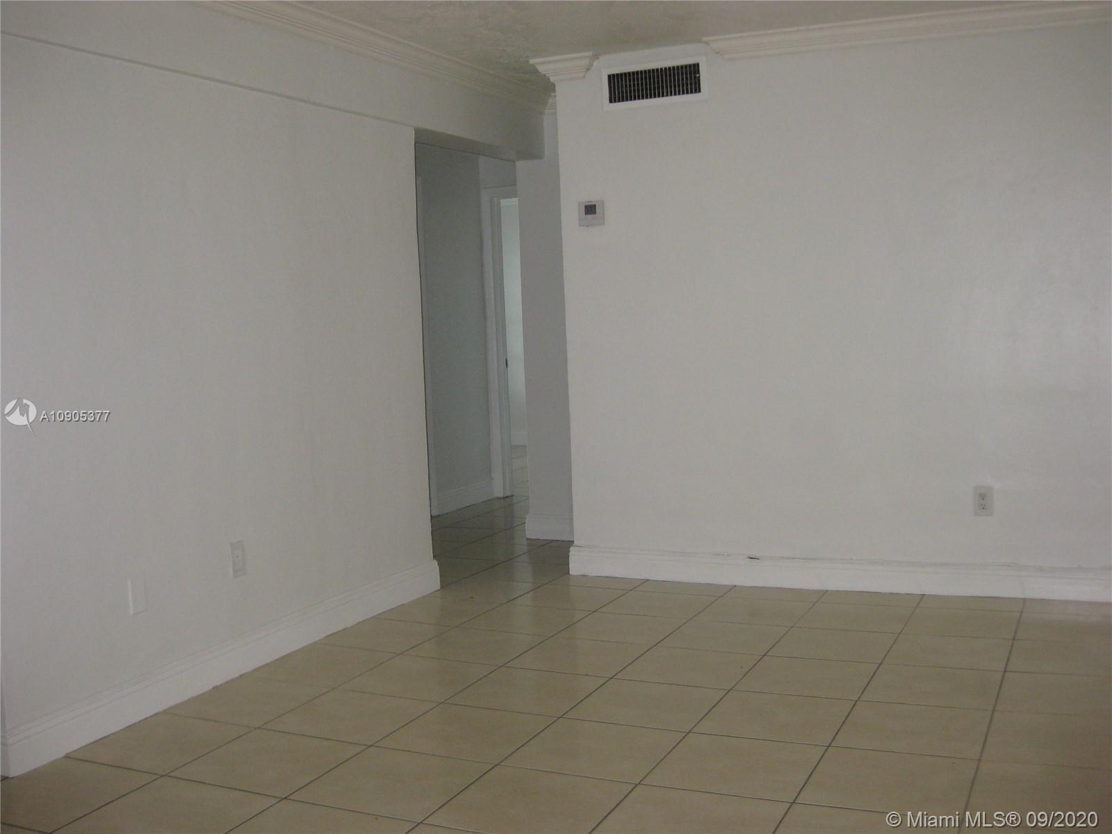 11 Southwest 32nd Avenue, Unit 1 Miami, FL 33135 - Photo 3 of 14