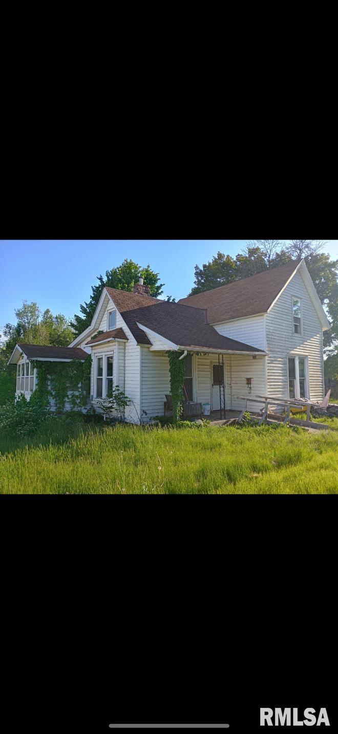 1360 Oak Street Hamilton, IL 62341 - Photo 1 of 10 Gallery Image 1