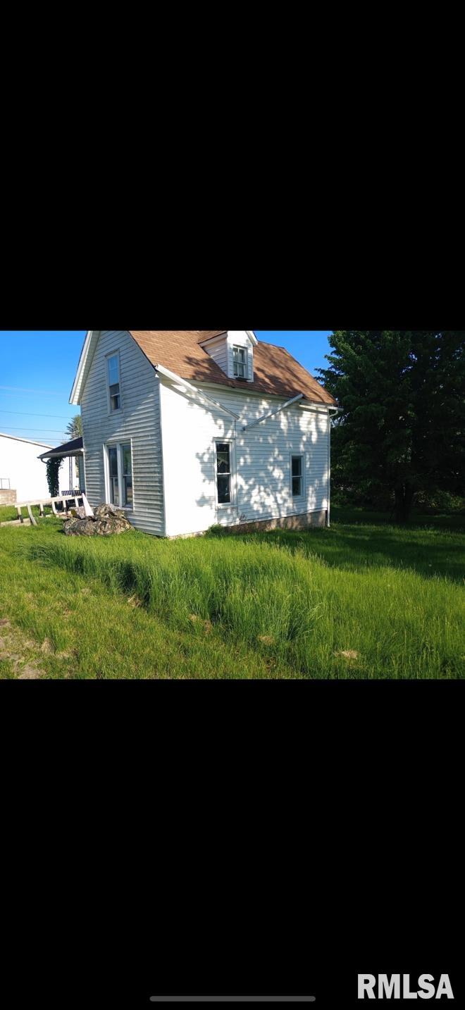 1360 Oak Street Hamilton, IL 62341 - Photo 2 of 10 Gallery Image 2