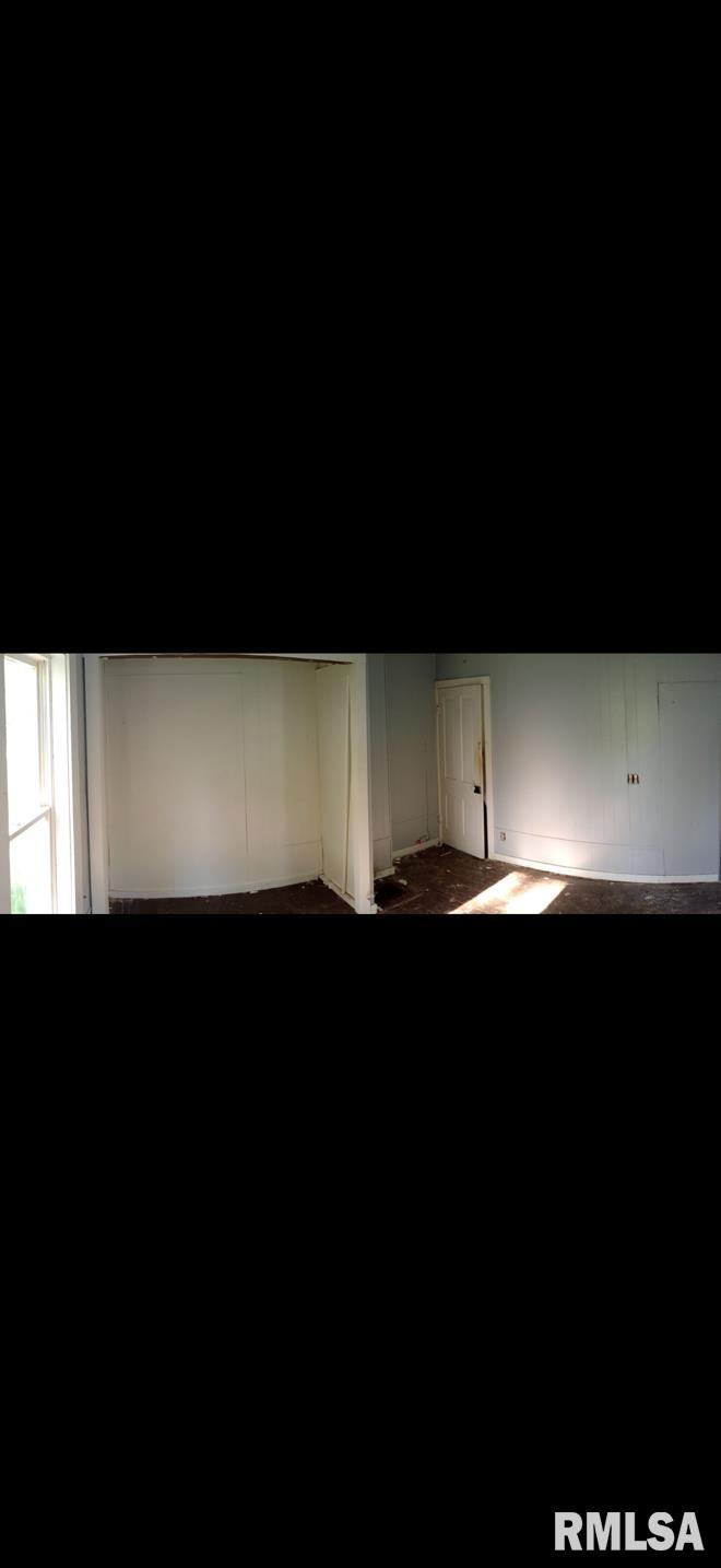 1360 Oak Street Hamilton, IL 62341 - Photo 5 of 10 Gallery Image 5