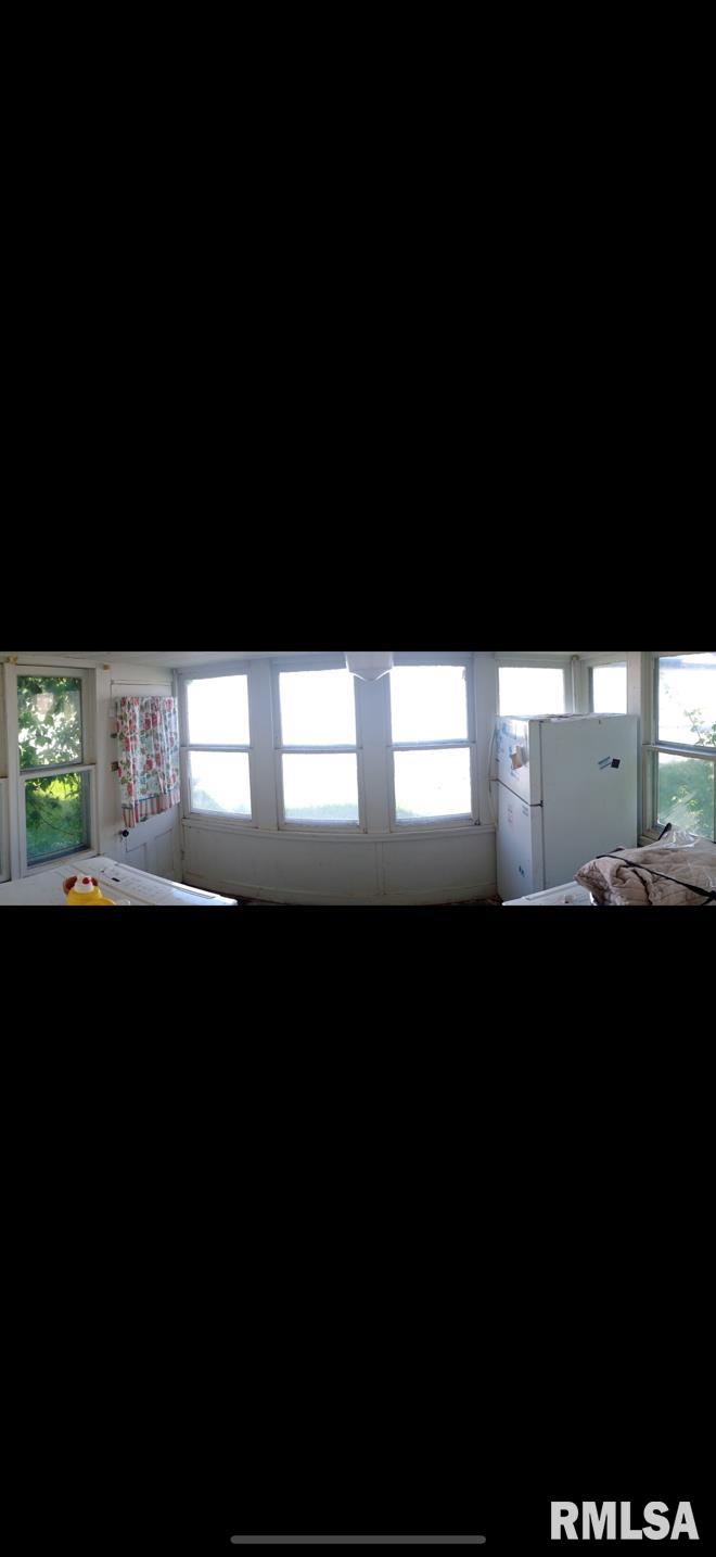 1360 Oak Street Hamilton, IL 62341 - Photo 6 of 10 Gallery Image 6