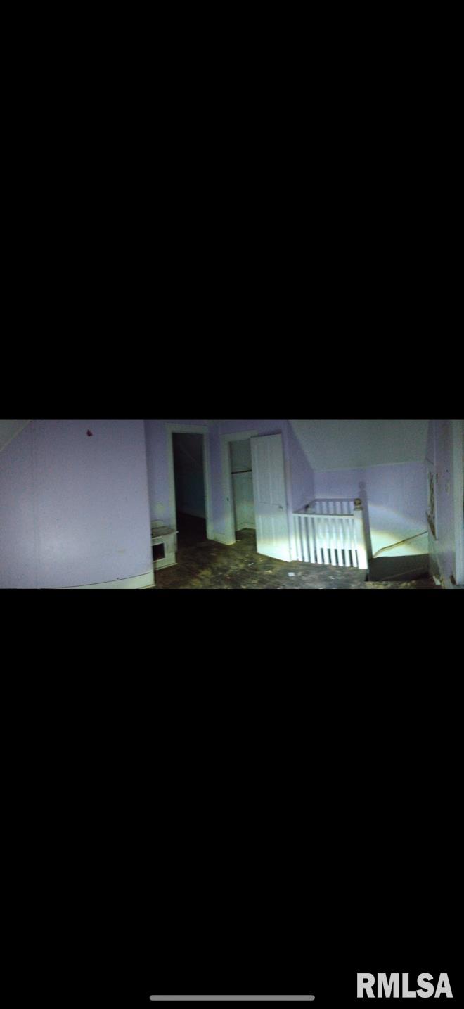 1360 Oak Street Hamilton, IL 62341 - Photo 9 of 10 Gallery Image 9