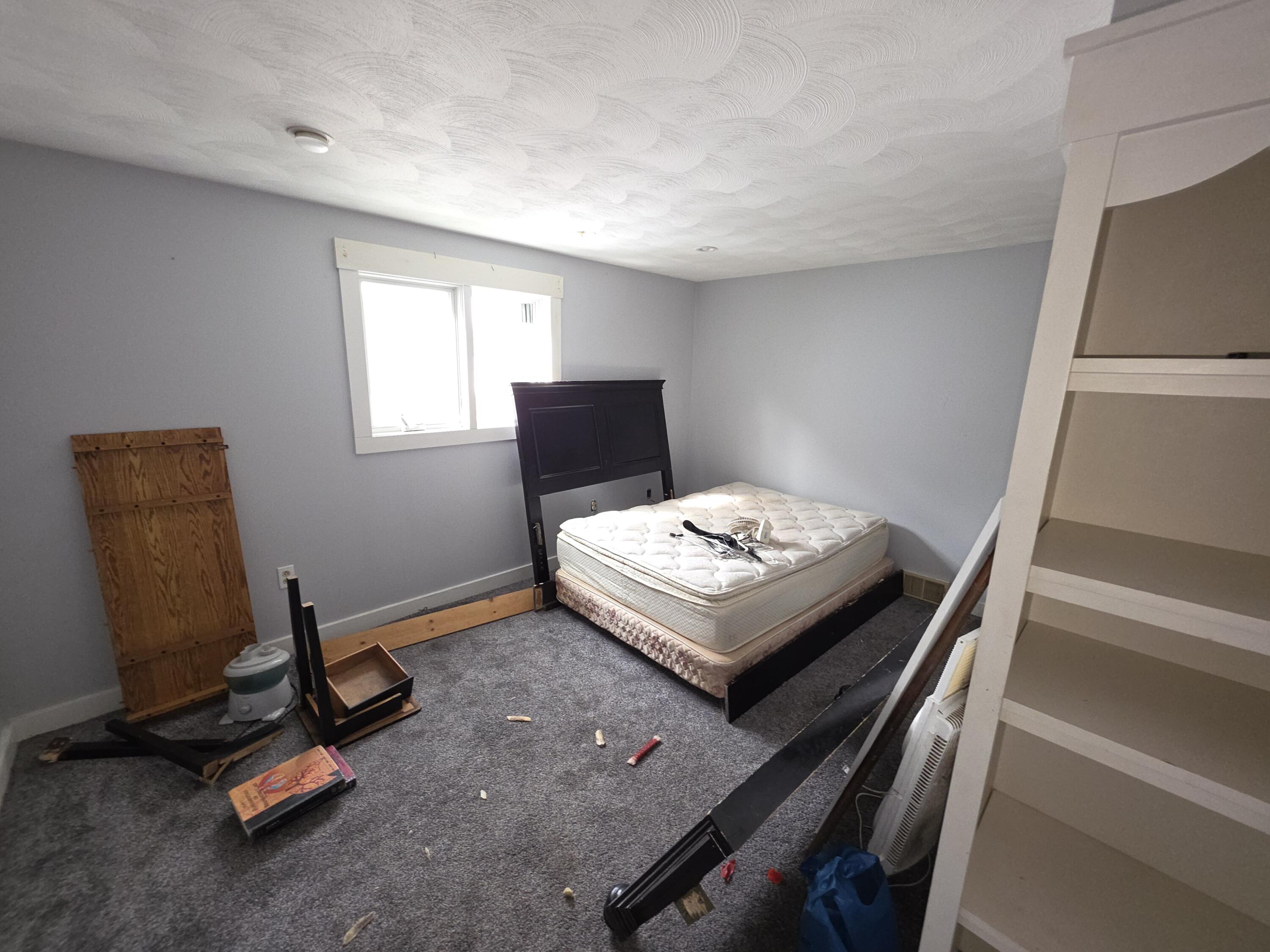 11 Back Brooks Road Monroe, ME 04951 - Photo 10 of 17 1000028163