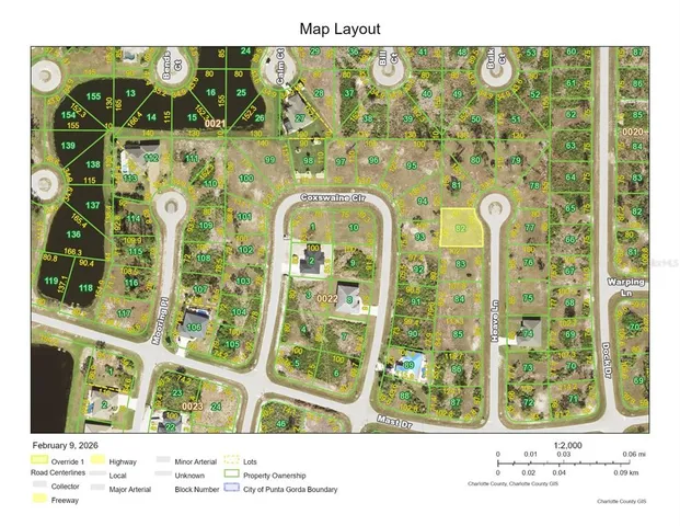 a black and white photo of a painting