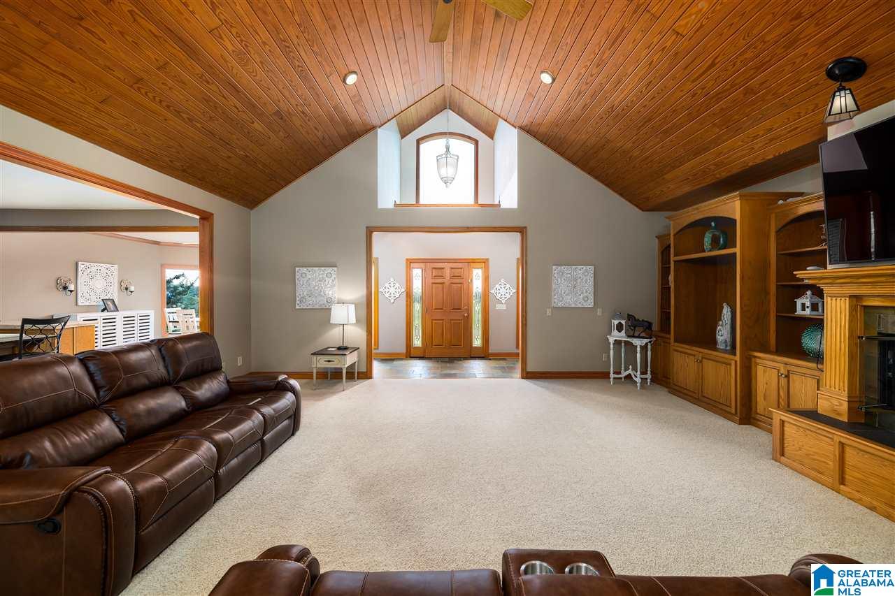 1484 Bullard Road Blountsville, AL 35031 - Photo 30 of 39