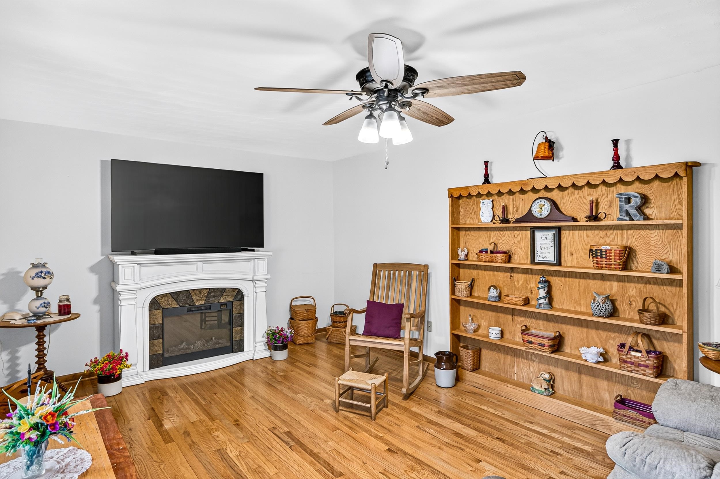 702 Ritchie Boulevard Staunton, VA 24401 - Photo 12 of 75 Gallery Image 12