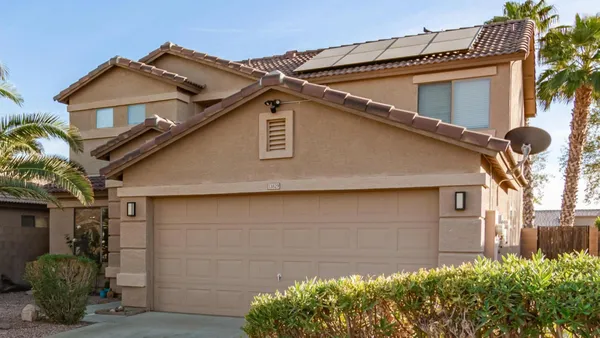 $2,500 | 13829 West Rovey Avenue, Litchfield Park, AZ 85340
