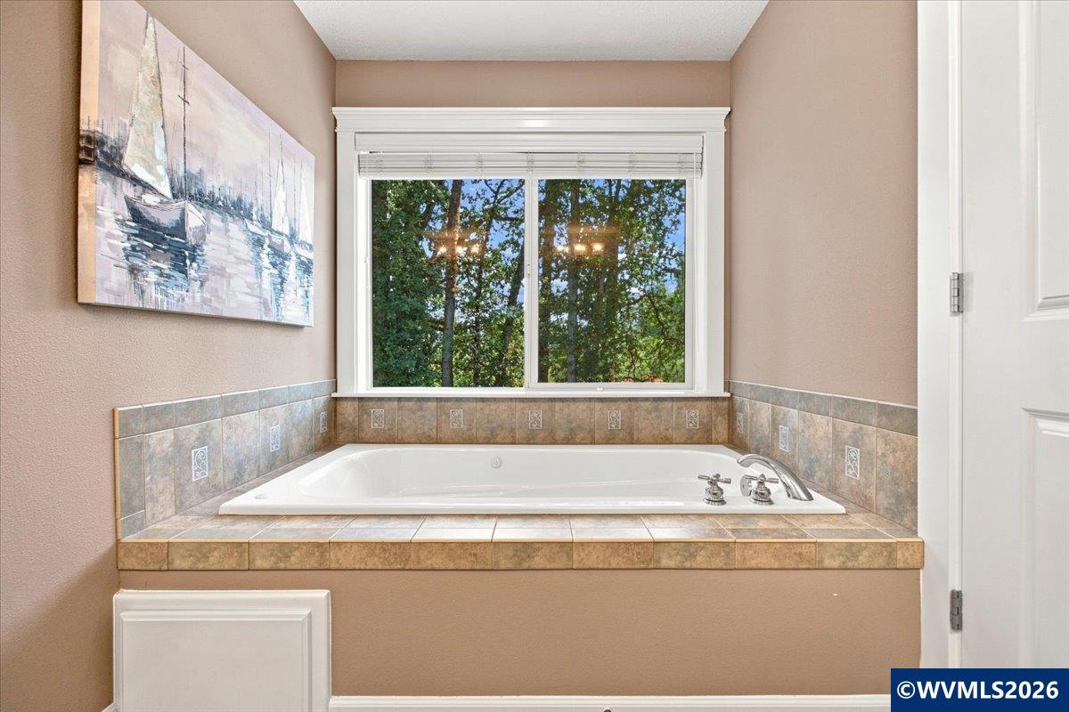2681 Oak Ridge Street Northwest Albany, OR 97321 - Photo 39 of 50 Gallery Image 39
