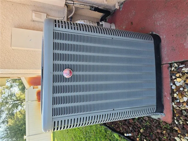 a close view of shoes and chairs