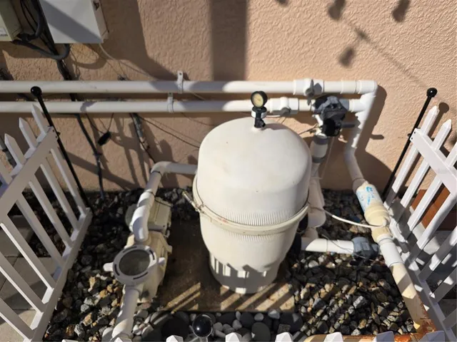 $699,900 | 1030 Rowland Pickert Lane, Lutz, FL 33548