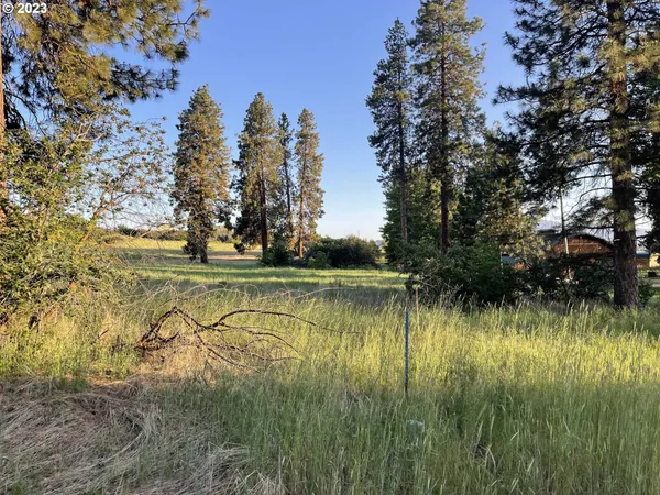 $17,900 | Twin Lakes Road, Unit 3, Chiloquin, OR 97624