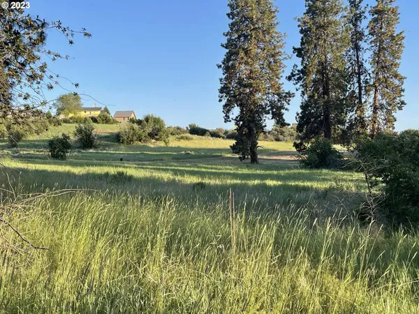 $17,900 | Twin Lakes Road, Unit 3, Chiloquin, OR 97624