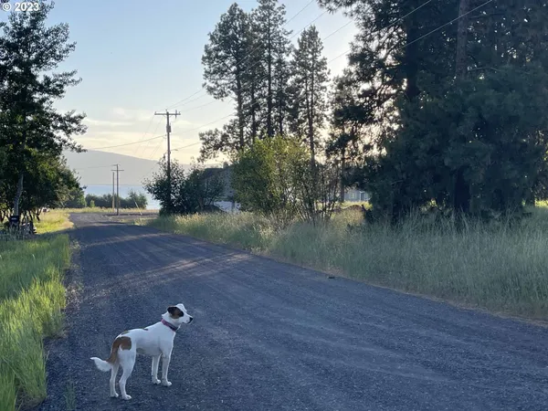 $17,900 | Twin Lakes Road, Unit 3, Chiloquin, OR 97624