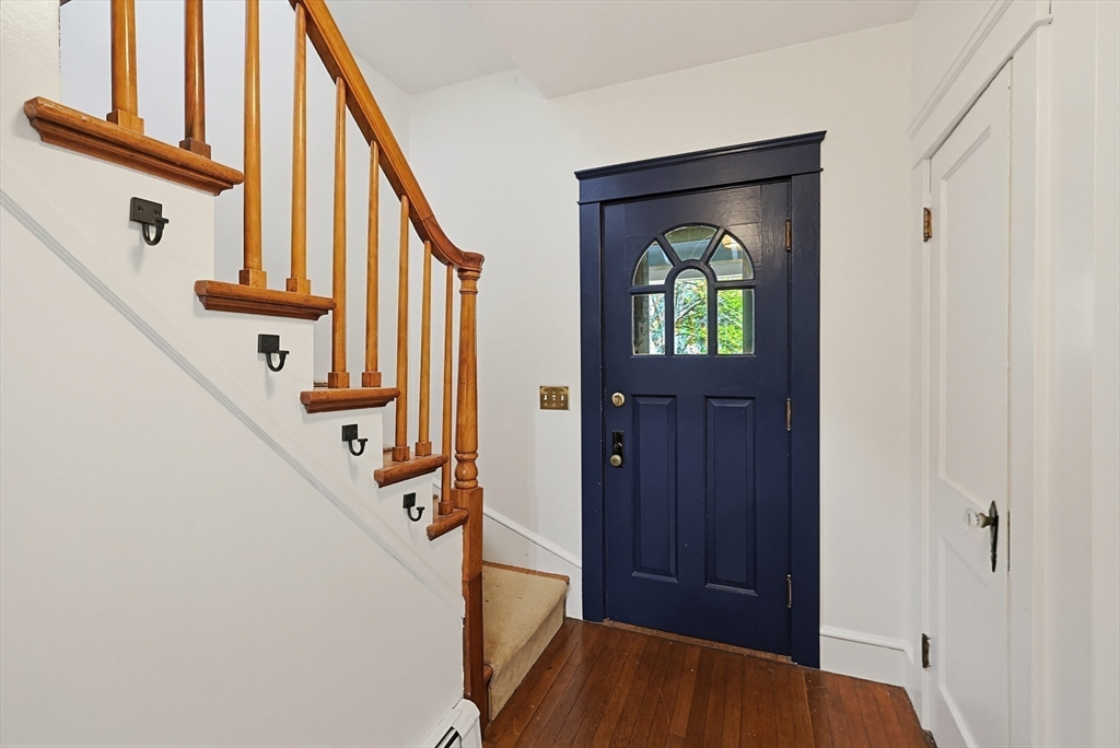129 Cross Road Westport, MA 02790 - Photo 26 of 42