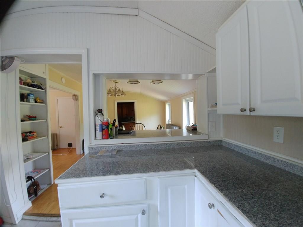 714 Bishop Hill Road Leeds, ME 04263 - Photo 4 of 17 Photo