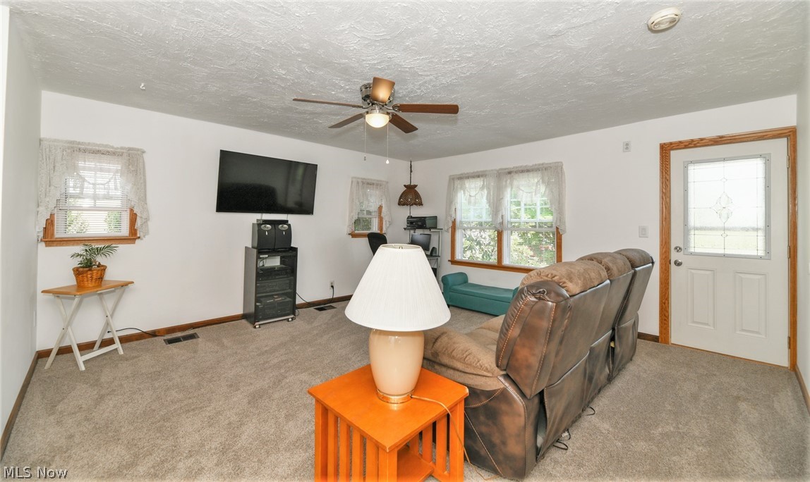 594 Granger Road Medina, OH 44256 - Photo 16 of 33 Gallery Image 16