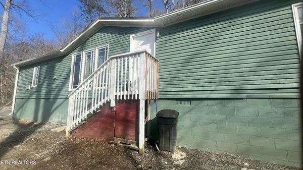 $140,000 | 9042 Old Maynardville Pike, Knoxville, TN 37938