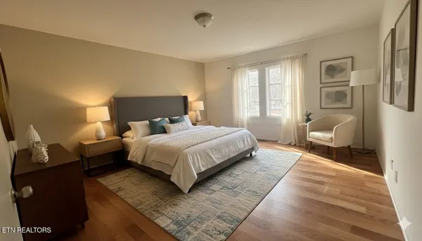 $135,000 | 9042 Old Maynardville Pike, Knoxville, TN 37938