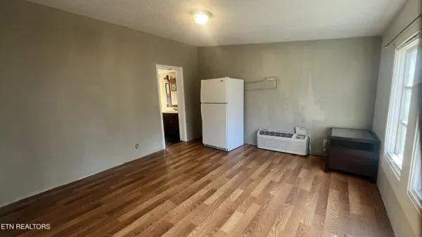 $135,000 | 9042 Old Maynardville Pike, Knoxville, TN 37938