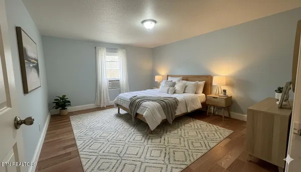 $135,000 | 9042 Old Maynardville Pike, Knoxville, TN 37938