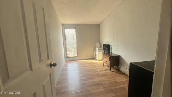 $135,000 | 9042 Old Maynardville Pike, Knoxville, TN 37938