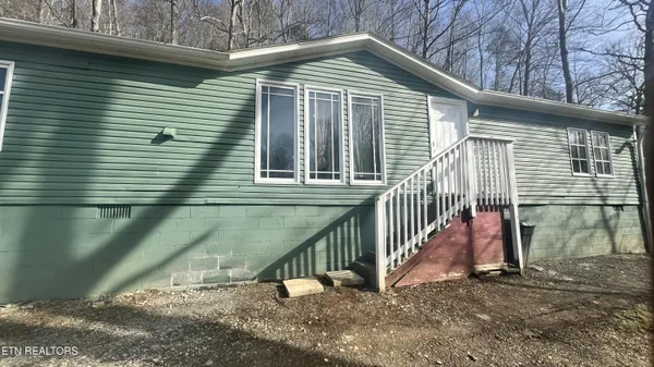 $135,000 | 9042 Old Maynardville Pike, Knoxville, TN 37938