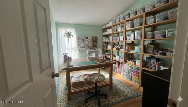 $135,000 | 9042 Old Maynardville Pike, Knoxville, TN 37938