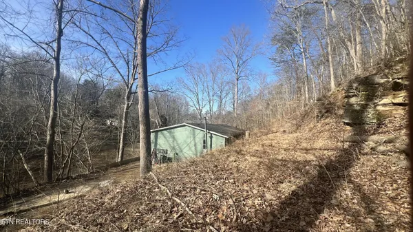 $135,000 | 9042 Old Maynardville Pike, Knoxville, TN 37938