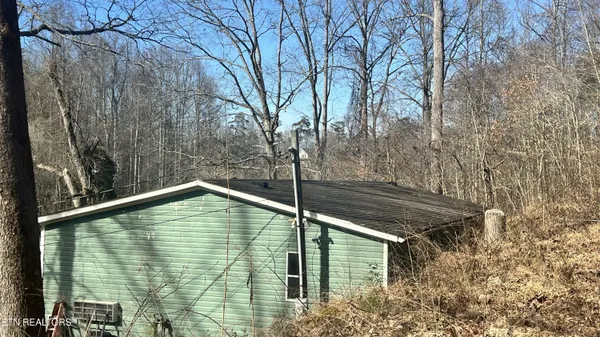 $135,000 | 9042 Old Maynardville Pike, Knoxville, TN 37938