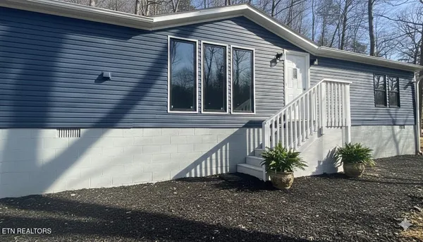 $135,000 | 9042 Old Maynardville Pike, Knoxville, TN 37938