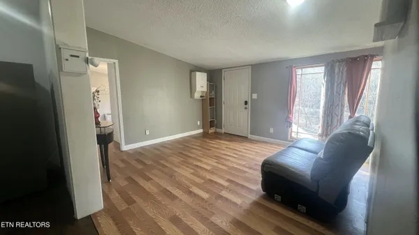 $135,000 | 9042 Old Maynardville Pike, Knoxville, TN 37938