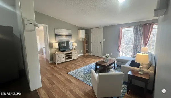 $135,000 | 9042 Old Maynardville Pike, Knoxville, TN 37938