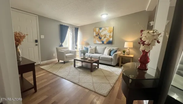 $135,000 | 9042 Old Maynardville Pike, Knoxville, TN 37938